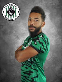 Avatar Bild für David Paege