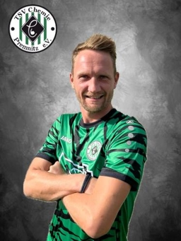 Avatar Bild für Sebastian Schulz