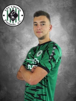 Avatar Bild für Matti Felix Pollak