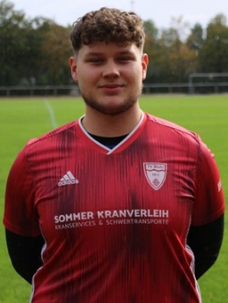 Avatar Bild für Oleg Rybin