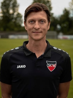 Avatar Bild für Mathias Dörrich