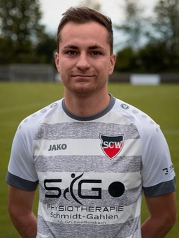 Avatar Bild für Nevis Ekic