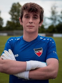 Avatar Bild für Philipp Jakob Erles