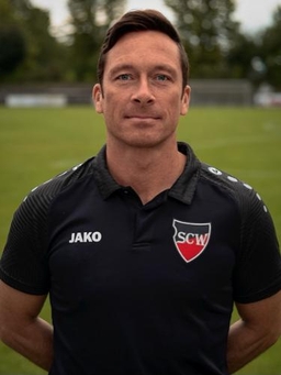 Avatar Bild für Jens Helfrich