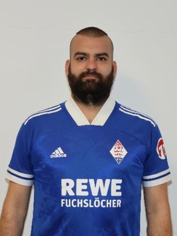 Avatar Bild für Michael Hort