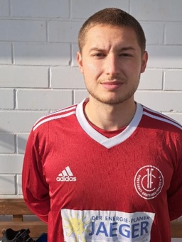 Avatar Bild für Jan Philip Reichelt