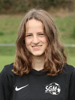 Avatar Bild für Ella Rotter