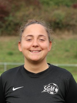 Avatar Bild für Lola Forner