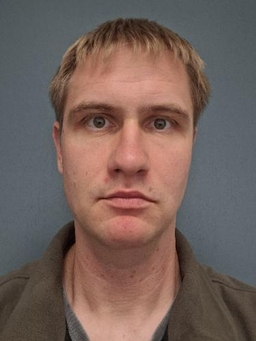 Avatar Bild für Tobias Pierstorf