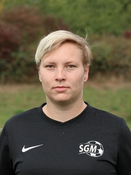 Avatar Bild für Anne Nagel