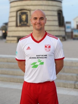 Avatar Bild für Marc Benduhn