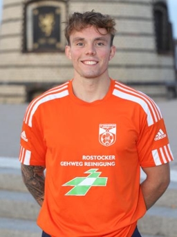 Avatar Bild für Alexander Bröker