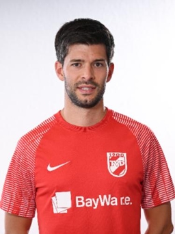 Avatar Bild für Philipp Braun