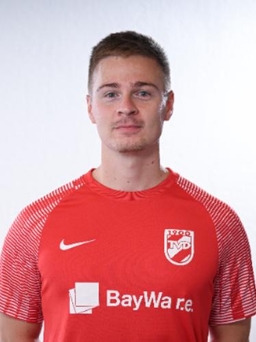 Avatar Bild für Jonas Lorenz