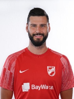 Avatar Bild für Jonas Quaas