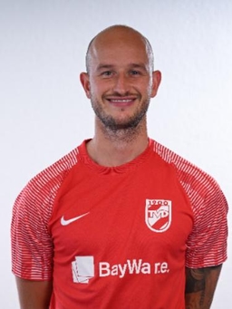Avatar Bild für Maximilian Untraut