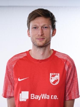Avatar Bild für Sebastian Hittinger
