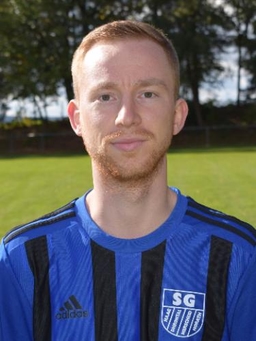 Avatar Bild für Philipp Bastian