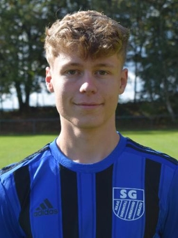 Avatar Bild für Jonas Hoffmann
