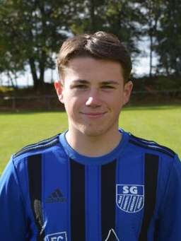 Avatar Bild für Jan Luca Martini