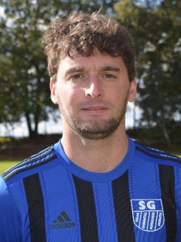 Avatar Bild für Tim Schneider