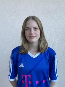 Avatar Bild für Emmy Hoyer
