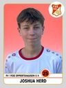 Avatar Bild für Profilbild