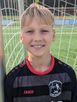 Avatar Bild für Noah Baum