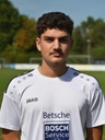 Avatar Bild für Profilbild