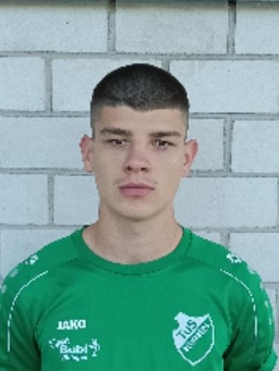 Avatar Bild für Dorde Karagaca