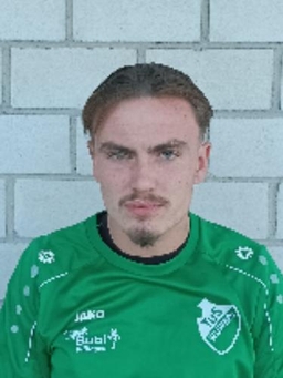 Avatar Bild für Lennart Knöpfle