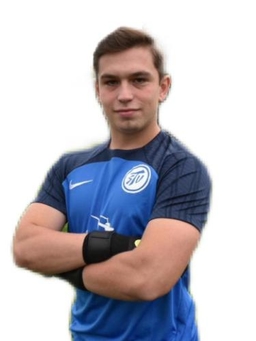 Avatar Bild für Tom Bax