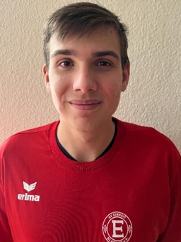 Avatar Bild für Franz Jurk