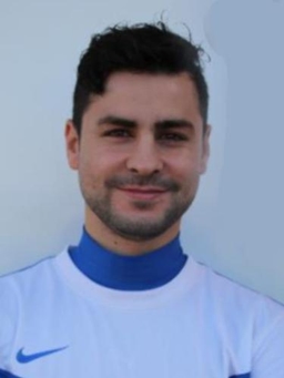 Avatar Bild für Giovanni Ferrarotto