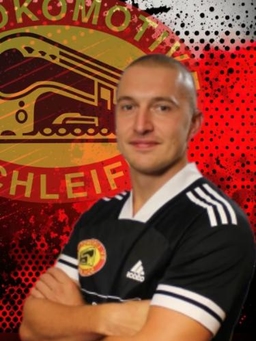 Avatar Bild für David Schulz