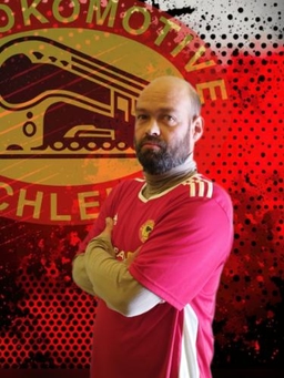 Avatar Bild für Mario Zernick