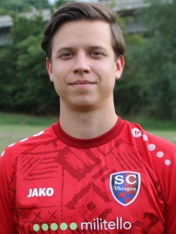 Avatar Bild für Mario Keierleber