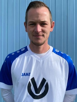 Avatar Bild für Daniel Sperberg