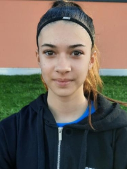 Avatar Bild für Nina Marion Kemper