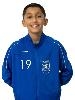 Avatar Bild