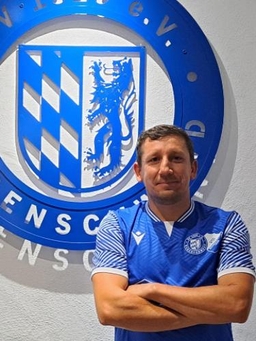 Avatar Bild für Jozsef Balazs