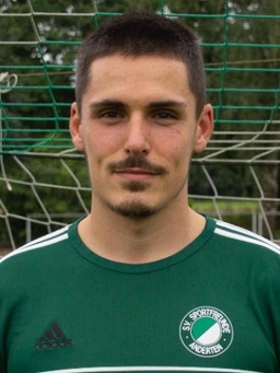 Avatar Bild für Lukas Rene Baum