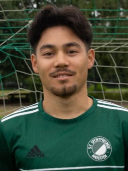 Avatar Bild für Dave-Arnold Blumenthal