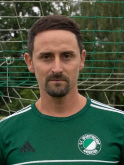 Avatar Bild für Andreas Fech