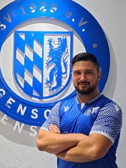 Avatar Bild für Julian Schork