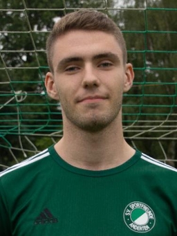 Avatar Bild für Niklas Goldschmidt