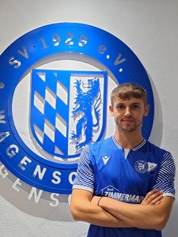 Avatar Bild für Peter Schwab