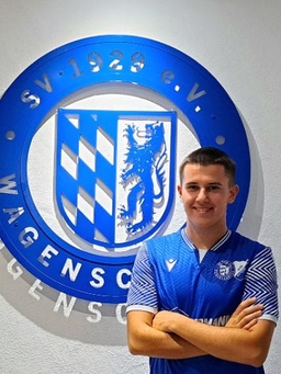 Avatar Bild für Tim Weinmann