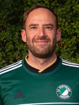 Avatar Bild für Thomas Janzen
