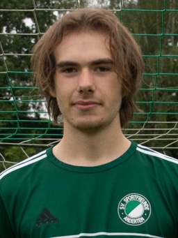 Avatar Bild für Tim Kloss